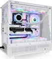 Thermaltake View 270 SP Edition Snow