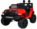 Bambi M5836EBLR