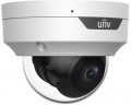 Uniview IPC3532LB-ADZK-G