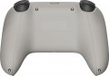 8BitDo Ultimate C Wired Controller for Xbox