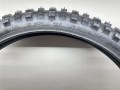 Vee Rubber VRM-031