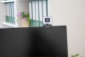 AUKEY PC-LM6