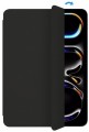 ArmorStandart Smart Case for iPad Pro 13 2024