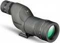 Vortex Crossfire HD 12-36x50 ST