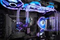 Corsair Hydro X Series iCUE XH305i RGB PRO Custom Cooling Ki