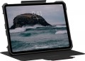 UAG Metropolis SE Series for iPad Pro 11" (Gen 5 2024)