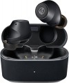 Audio-Technica ATH-CKS30TW+