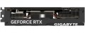 Gigabyte GeForce RTX 4070 WINDFORCE 2X OC V2 12G