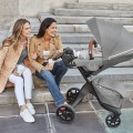 Stokke Xplory X