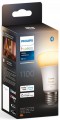 Philips Hue White Ambiance 11W E27