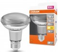 Osram LED Star R80 4.8W 2700K E27