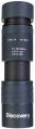 Levenhuk Discovery Gator 10-30x30 Monocular