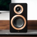 Argon Audio Forte A4 MK2