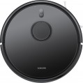 Xiaomi Mi Robot Vacuum S20