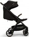 Nuna Trvl LX