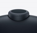 Apple AirPods Max USB-C