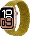 Apple Watch 10 Aluminium