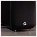 Q Acoustics M40