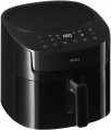 Amica AFD 5010