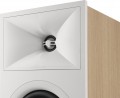 JBL Stage 260F