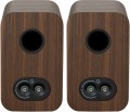 Q Acoustics 5010