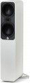 Q Acoustics 5050