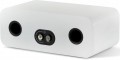 Q Acoustics 5090