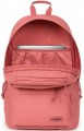 EASTPAK Padded Double 24