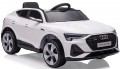 Milly Mally Audi E-Tron Sportback 4x4