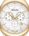 Adriatica A8334.1113CH