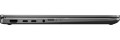 Asus Vivobook 14 Flip TP3407SA