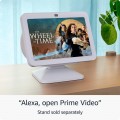 Amazon Echo Show 8 gen3