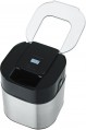 Guzzanti GZ 158