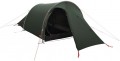Robens Sprinter 2