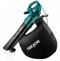 Tokachi TurboForce Duo 3500