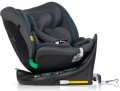 EasyGo Cosy Isofix