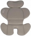 EasyGo Cosy Isofix