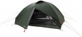 Robens Seeker 3