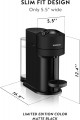 De'Longhi Nespresso ENV 120.BAE