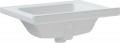 VidaXL Bathroom Sink 153709