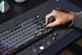 Corsair K65 Plus Wireless