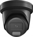 Hikvision DS-2CD2347G2H-LISU/SL (eF) 2.8 mm