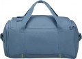 American Tourister Trailgo Duffle S 42