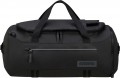 American Tourister Trailgo Duffle M 54