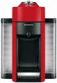 De'Longhi Nespresso Vertuo ENV 135.R