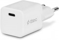 TTEC SmartCharger USB-C 20W