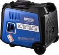 Brevia GP5500iES