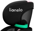 Lionelo Navy i-Size