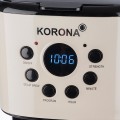 Korona 10666