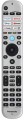 Panasonic TV-65Z95AEB